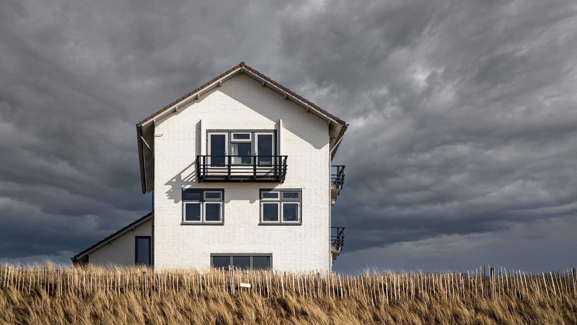 Calgary Home Insurance